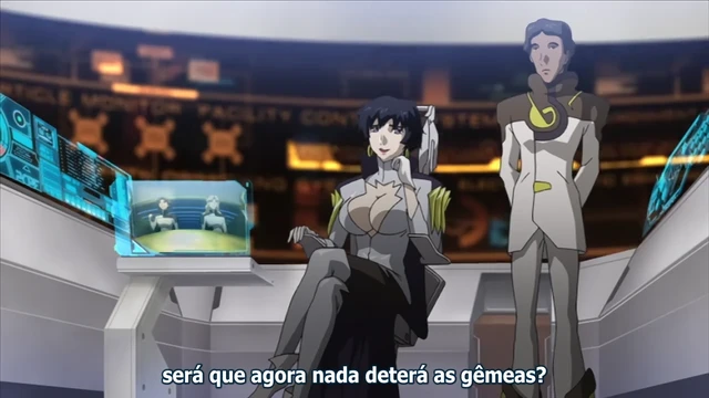 Episódio 26
