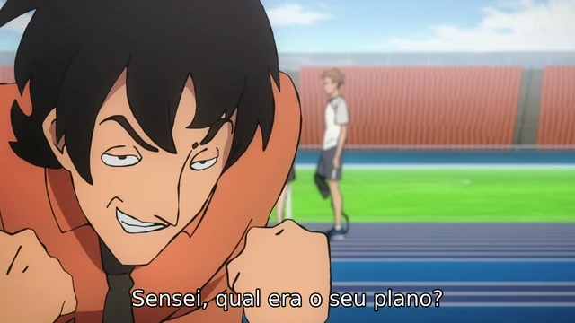 Episódio 06