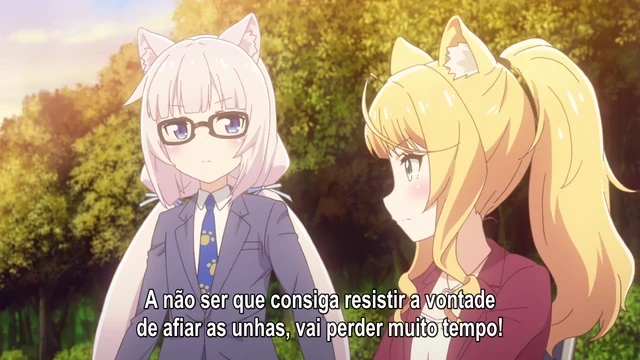 Episódio 06