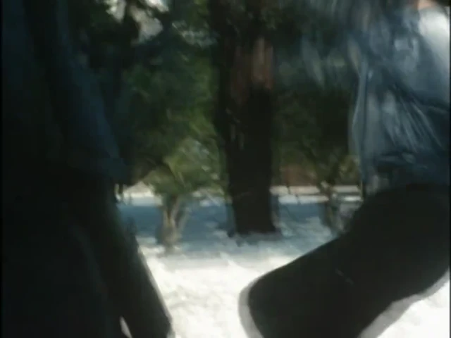 Episódio 01