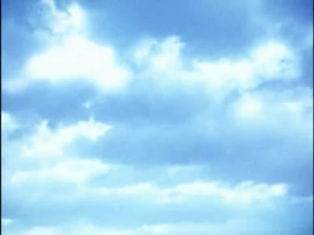 Episódio 06