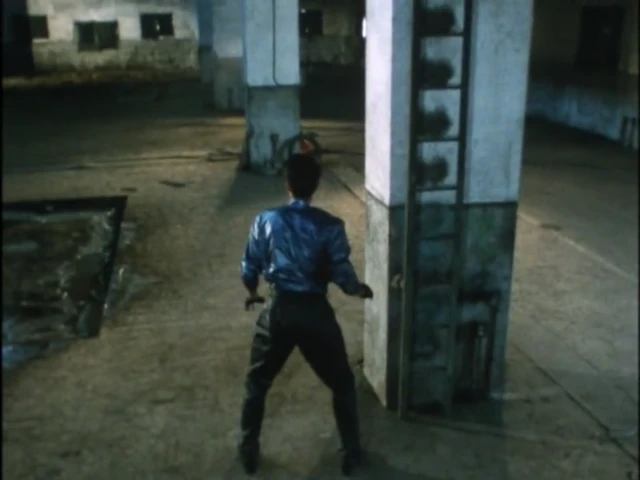 Episódio 18