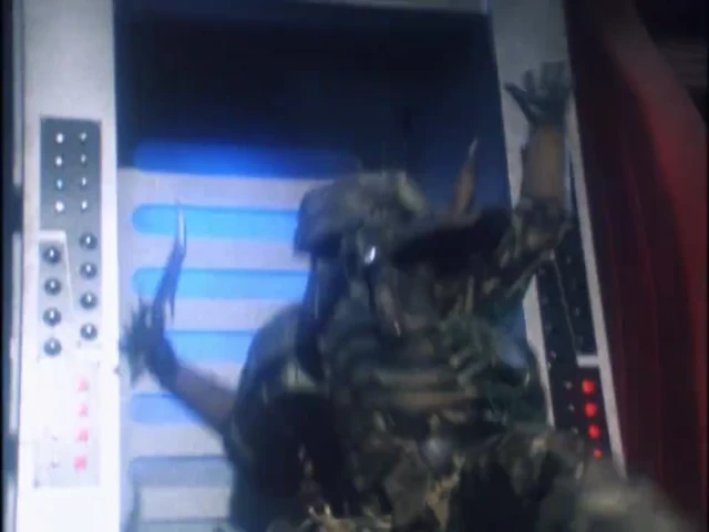 Episódio 19