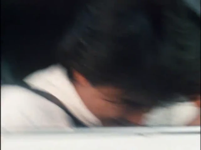 Episódio 25