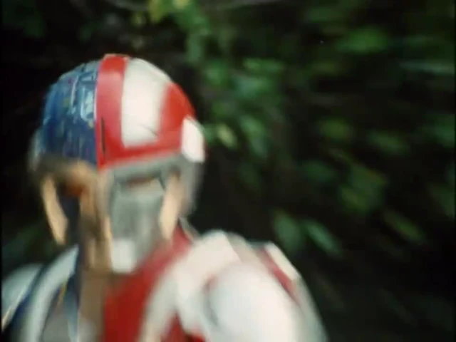 Episódio 32