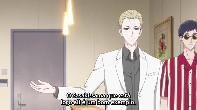 Episódio 06