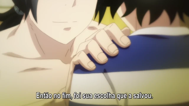 Episódio 06