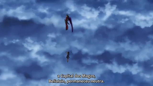 Episódio 18
