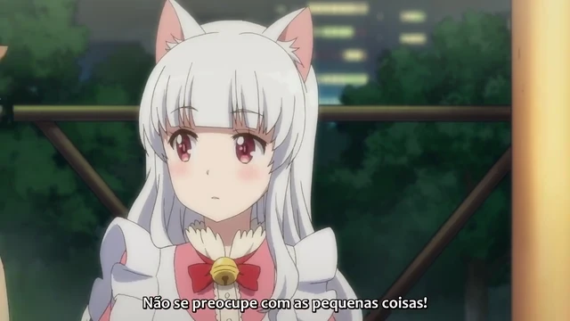 Episódio 06