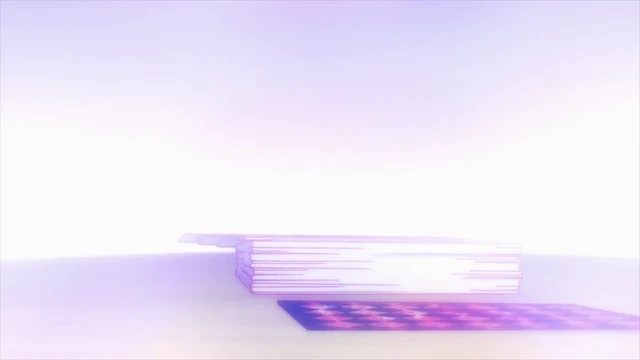 Episódio 01