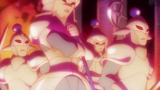 Episódio 03