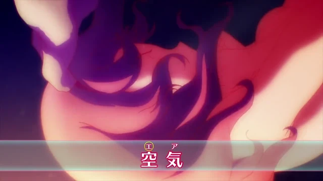 Episódio 06
