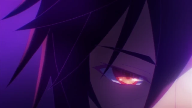 Episódio 08