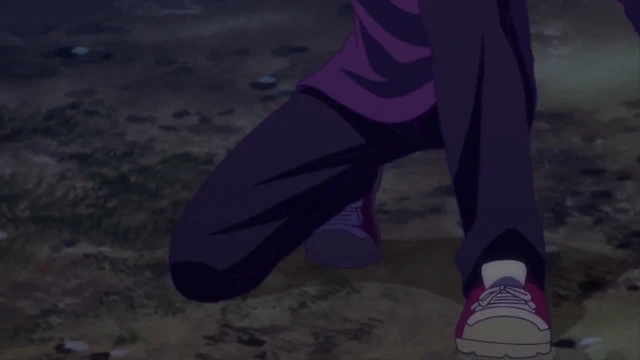 Episódio 11
