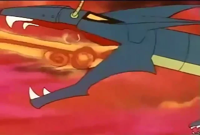 Episódio 01