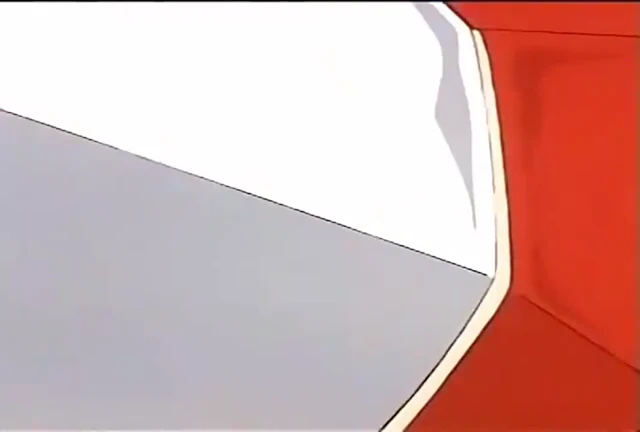 Episódio 02