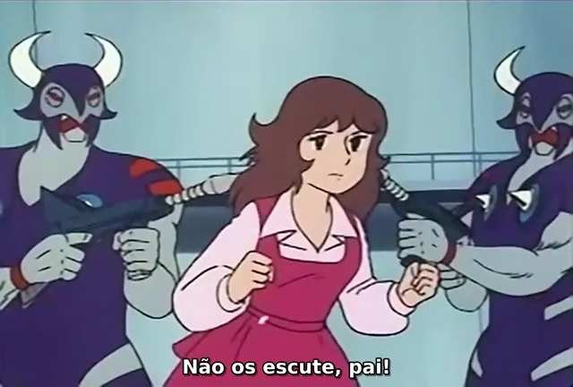 Episódio 03