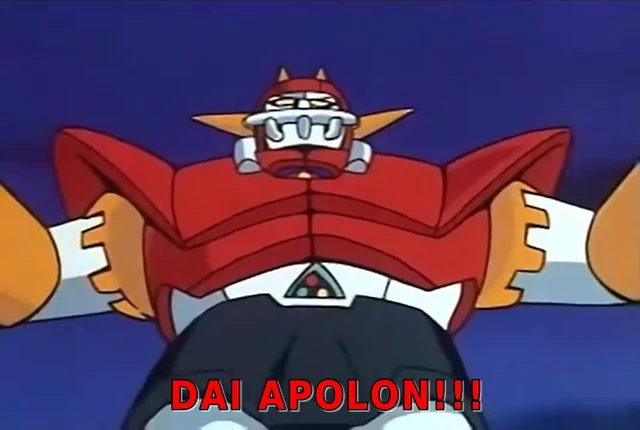 Episódio 05