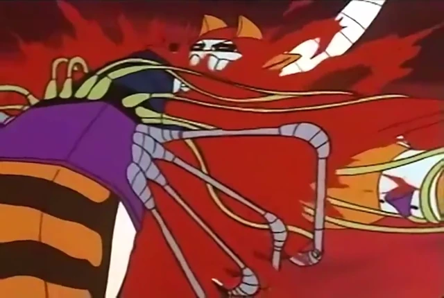 Episódio 06