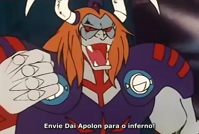 Episódio 08