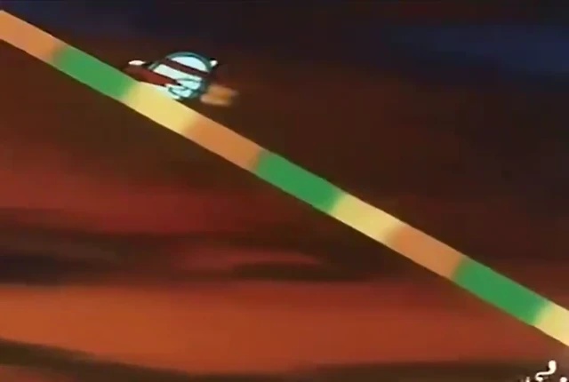 Episódio 09