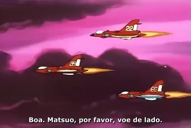 Episódio 10