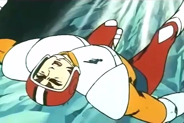 Episódio 11