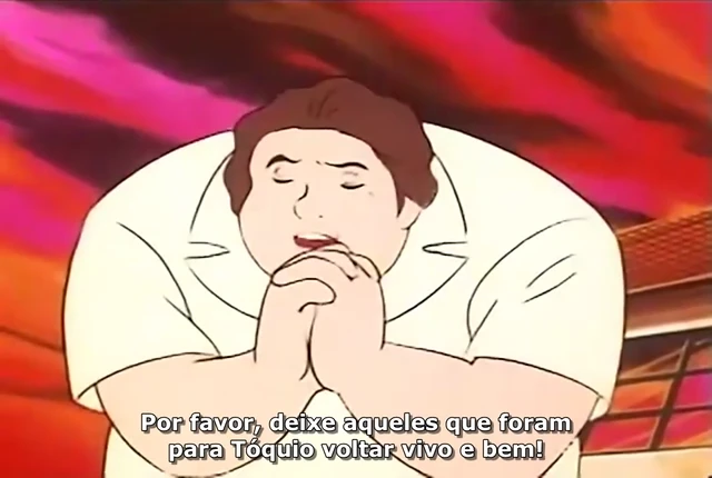 Episódio 17