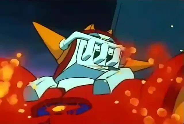 Episódio 18