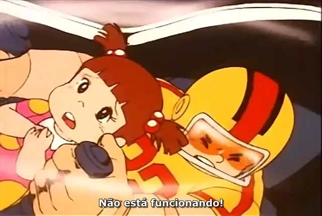Episódio 19