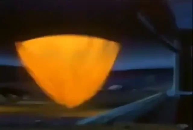 Episódio 20