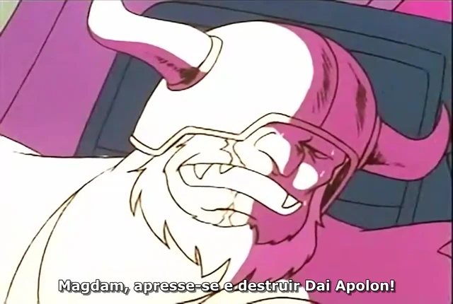 Episódio 21