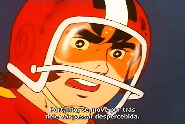 Episódio 23