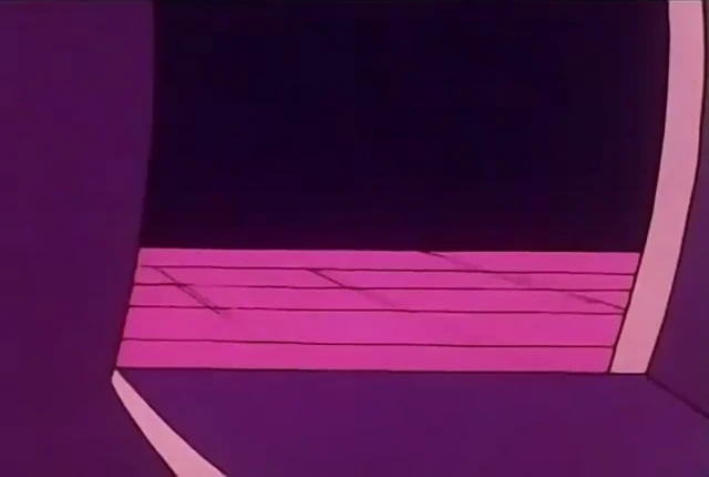 Episódio 26
