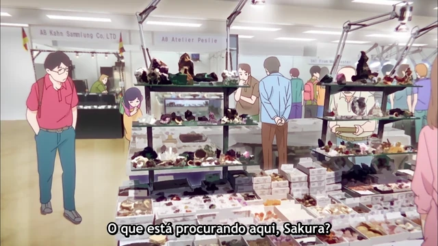 Episódio 6.5