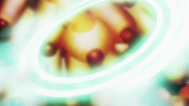 Episódio 10