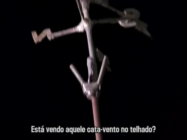 Episódio 04