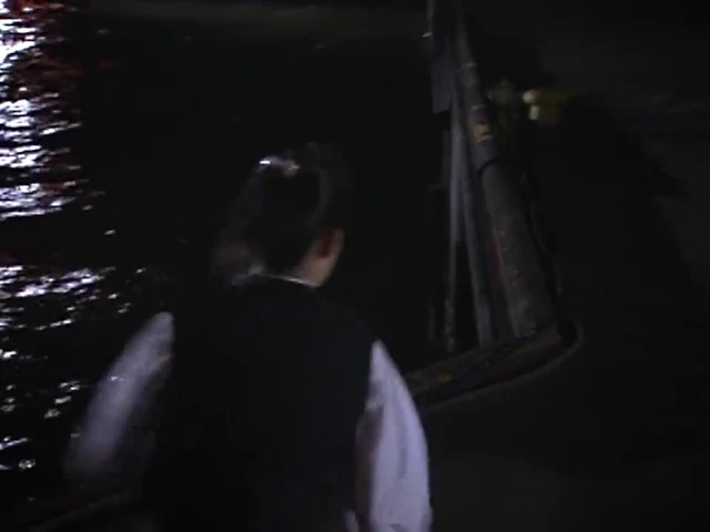 Episódio 06