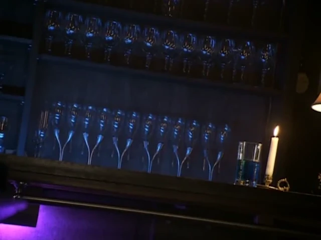 Episódio 08