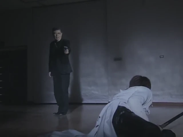 Episódio 21