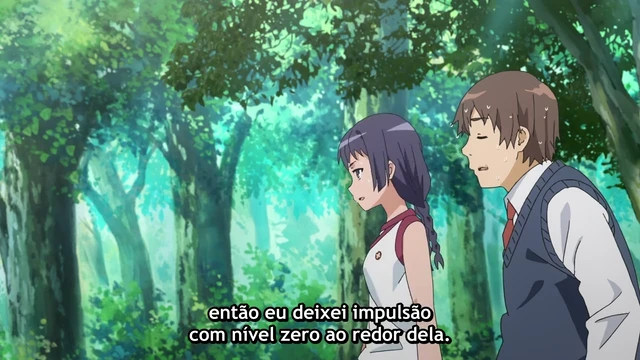 Episódio 06