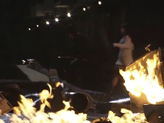 Episódio 25