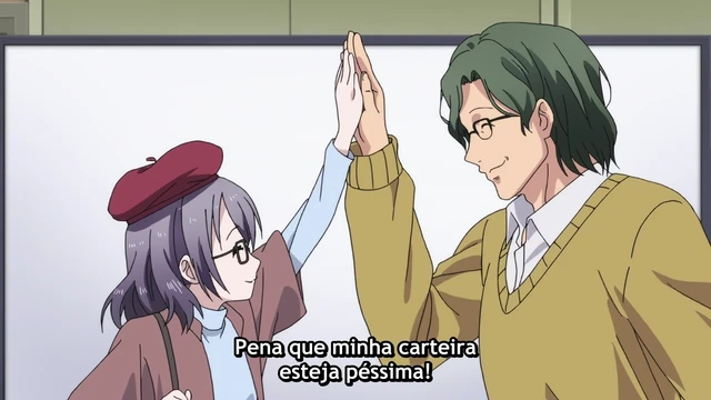 Episódio 08