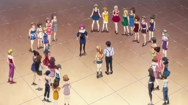 Episódio 01