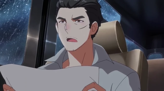 Episódio 05