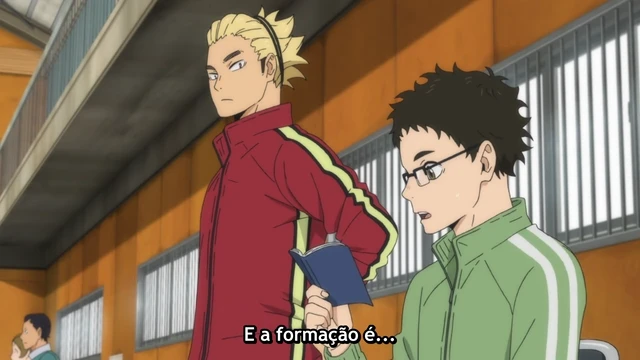 Episódio 06