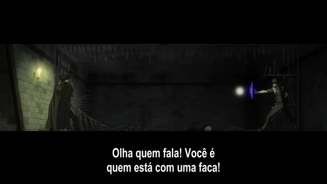 Episódio 06