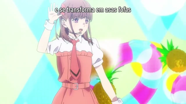 Episódio 05