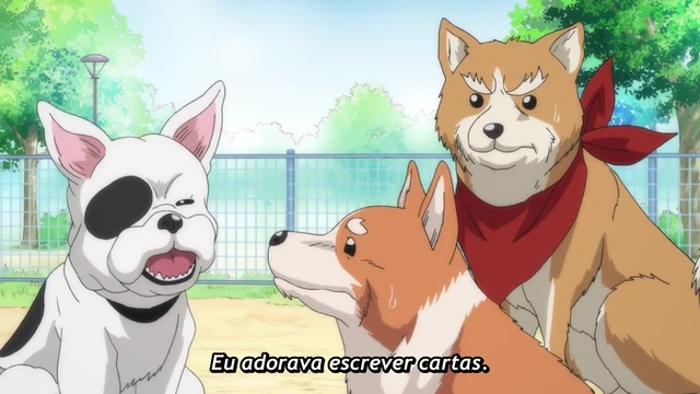 Episódio 06