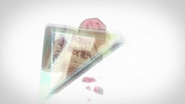 Episódio 06